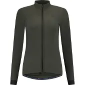 Rogelli Damenjacke Signature | Größe 2XL