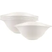 Villeroy & Boch Vapiano Salatschale