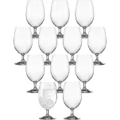 Leonardo Wasserglas DAILY