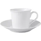 Villeroy Boch Cellini