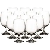 Villeroy & Boch La Divina Wasserkelche