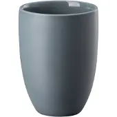Rosenthal The Mug+ Comfort Blue