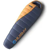 Husky Schlafsack Enjoy