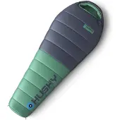 Husky Schlafsack Dinis