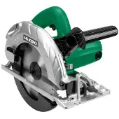 HiKOKI Kreissäge 1050w