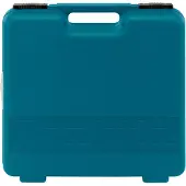 Makita Transportkoffer (824858-1)