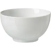Ritzenhoff & Breker Müslischale Bianco