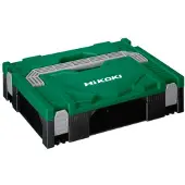 HiKOKI Hsc I Koffer