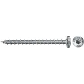 Fischer PowerFast II 5,0x50 PH TX VG blvz 100