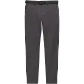 Tom Tailor 1037547 Traveler Slim Chinohose