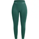 SMILODOX Leggings Azura