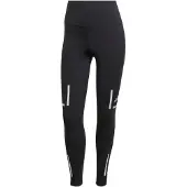 Adidas Leggings Damen Ultimate Reflective