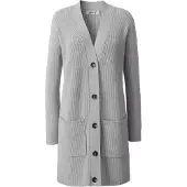 HEINE Strickjacke