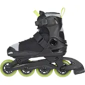 Firefly Kinder Inlineskates ILS 620 B