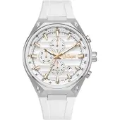 Lee cooper - LC08063.333 - Armbanduhr - Herren - Quarz - Keane