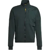 Adidas Sweatshirt 4CMTE