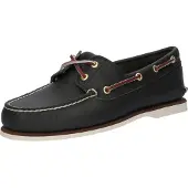 Timberland Classic Wide Bootsschuhe