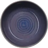 Asa selection Schale Poke Plum 18 cm
