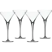 Spiegelau Martiniglas 12er Set - Willsberger Anniversary 260ml - 12er Karton"