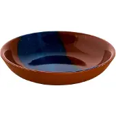 Cheforward Schale Amaze 10 cm 12 cl Braun Melamine 1 Stück