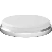 HORL 3 Whetstone Extra Fine S5-HO3-P, Keramik-Schleifscheibe, Körnung 6000