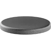 HORL 3 Diamond Standard S2-HO3-P Diamantschleifscheibe, Medium