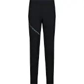 CMP 33t2726 Hosen