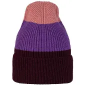 Buff Kinder Mütze Knitted Hat