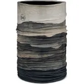 Buff Schal Polar Reversible