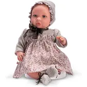 ASI Leonora 24187540 Puppe