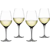 Spiegelau Weißweinglas 12er Set - Authentis 360ml - 12er Karton"