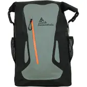 Mountain Peak Mistral 22l Rucksack