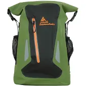 Mountain Peak Wasserfester Rucksack