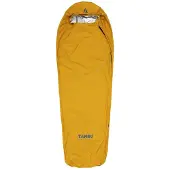 Tambu Outdoor Mari Bivibag