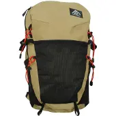 Mountain Peak Rucksack Mirval/FG