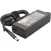 HP 519331-001