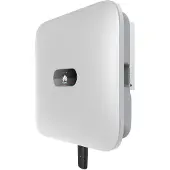 Huawei Netzgekoppelter PV-Hybrid-Wechselrichter