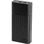 Baseus Yenkee YPB 2021 Power bank Ladetajs 20000mAh