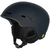 POC Obex Mips Helm