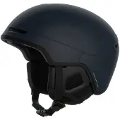 POC Obex Pure apatite navy matt (1669) XLX