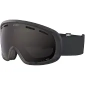 POC Fovea Skibrille