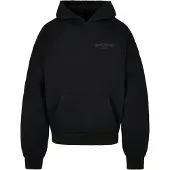 MJ Gonzales Dominance Oversized Kapuzenpullover