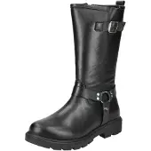 Andrea conti Bikerboots "Stiefel Glattleder"
