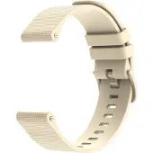 IMoshion Pr3267 - Universelle 20 mm Anschluss - Beige