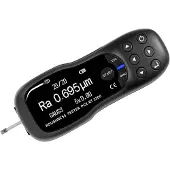 Pce Instruments Rauhigkeitsmessgerät -RT 2200