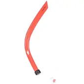 Spetton Max Air Tauchschnorchel