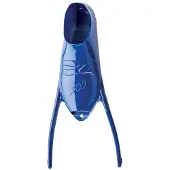 C4 300 Fußtasche