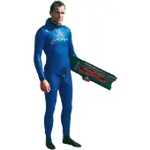 Spetton Freediver 3 Mm Freitauch-neoprenanzug
