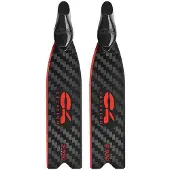 C4 S-990 Firestone 30 Speerfischen Flossen