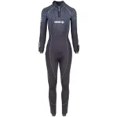 BEUCHAT Focea Comfort 6 5 Mm Damen-tauchnassanzug
